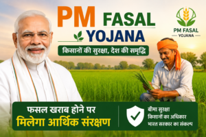 pm fasal 