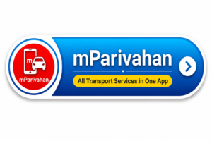 mParivahan